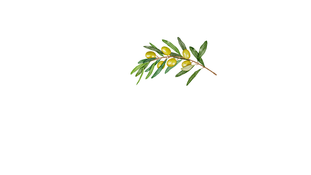 The 1000 Islands Cruet logo.